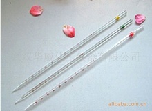 ��������Ҳ����x�� �첣 �̶����� �ֶ������ܡ��̶���Һ��