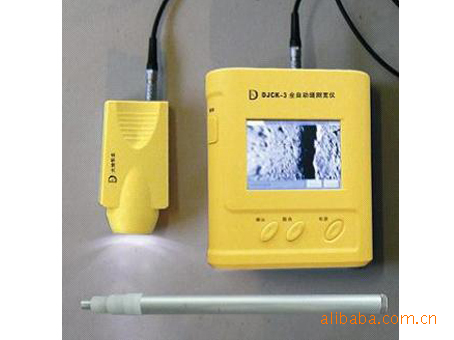 桥梁、隧道、混凝土板面、裂缝宽度混凝土裂缝测宽仪，裂缝测宽仪