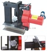 direct deal CB-150D Busbar bending machine,Bus vertical bending machine