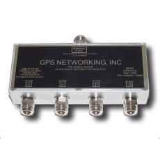 GPSnetworking OQ-LDCBS1X4分路器
