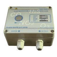 特价美国碳氢化合物/一氧化碳/在线监测仪 Hydrocarbon Tester