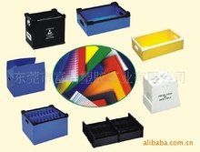 PP�пհ��������D�乩�������Lɳ��� �|ݸ�������o��fͨ����