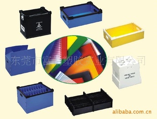 ��ɽPP���o��пհ嵶���� �Ϻ��пհ����D�� ����PP�fͨ��