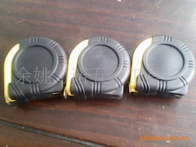 供应促销礼品尺，1M卷尺，1M卷尺，1M卷尺