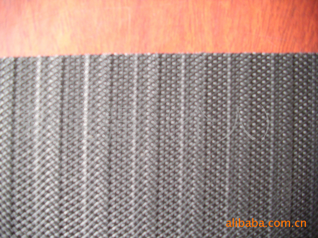 福建福安PVC地胶，塑胶地垫，通用保护垫卷材片材，胶皮护板料