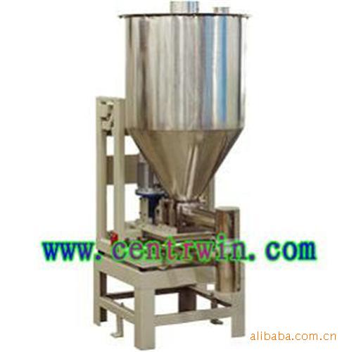 失重式电子秤 型号：H*-JYSDC-1