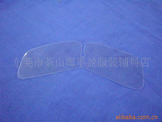 批发供应蝴蝶节(图)蝴蝶片 领条 插足