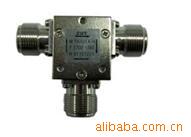 UCL环形器UCL-TH0301A