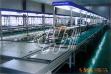 �S��ֱ���������v������ˮ�� Ƥ����ˮ�� ϴ�C�b����ˮ��