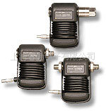 Fluke,700PA4,,Gage 压力模块 (1000 mbar)
