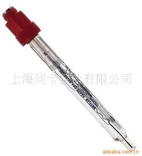��ʿ÷����PH늘O405-DPAS-SC-S8
