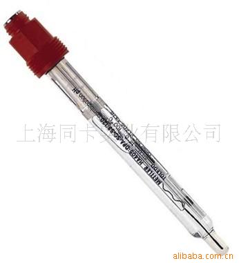 瑞士梅特勒PH电极405-DPAS-SC-S8