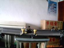 毛衣针织机  毛线编织机 横机
