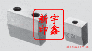 ˾Ͳ���B�ӉKLBM��