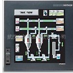 FX5-4DA-ADP PLC模拟量输出模块  FX54DAADP