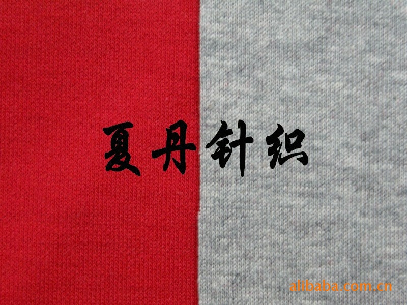 ��Ӧ&middot;��CVC������/�޵�˫���Ứ��(ͼ)����ģ������ޣ�PIMA��