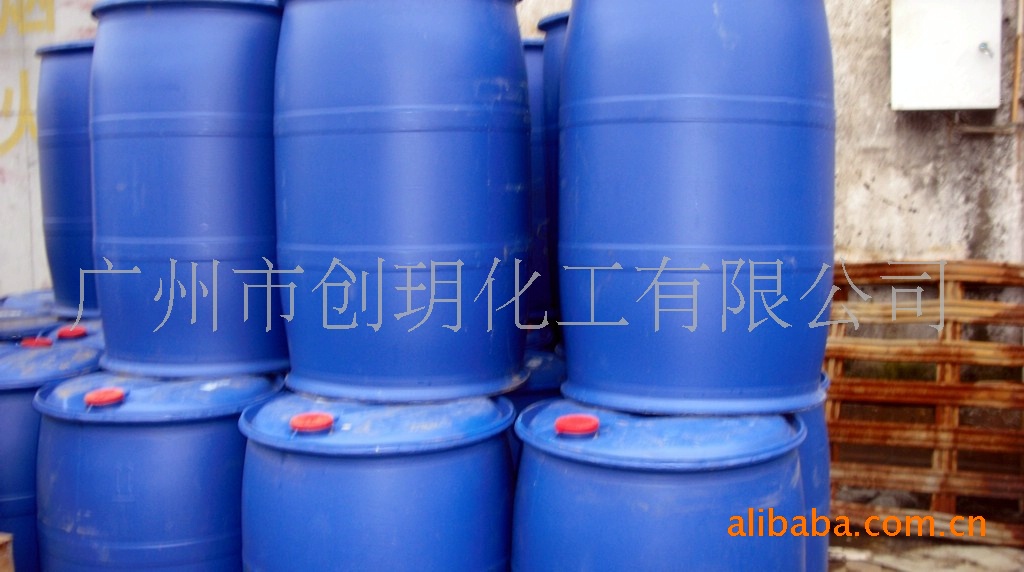 批发供应工业级甘油印尼春金