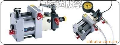 SKF气动注油器THAP300E