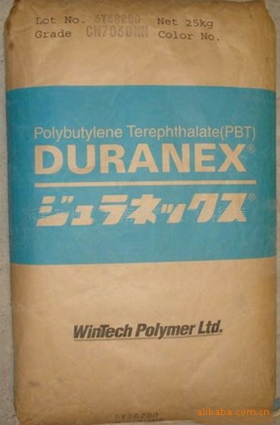 供应日本宝理 耐水解PBT CRN7020BB