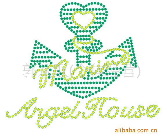 c7caa45abe471dac810a1814