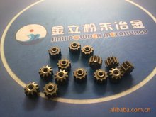 ���S�����l��ͬ��늙C�����늙C�X݆��������I���a������