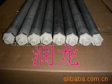 供应M24*3接口超高分子聚乙烯烧结滤芯