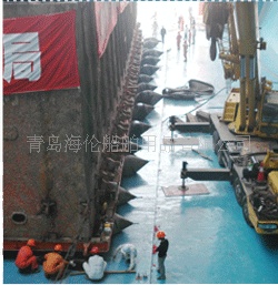 供应整体缠绕气囊、海伦供应、价格面仪（848图）其他船舶配件其