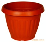 ���㻨��-ȫ��13����������� D��2000-2012 ��������