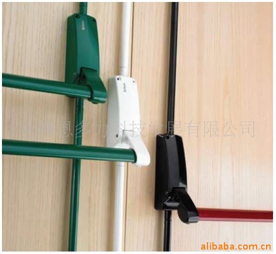 ��Ӧ��ŷ��CE��֤��Briton376E������(��װ��ʹ�ã�