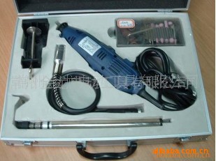 特价批发 家用微型电动工具财务钻迷你电转