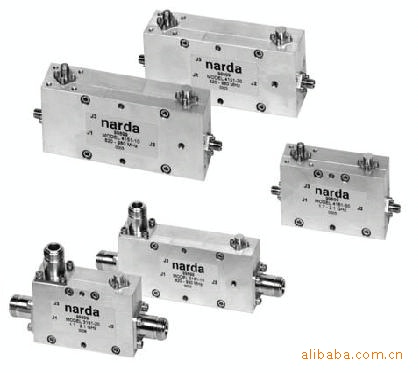 Narda耦合器3161-20