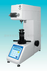 特价销售美泰HV-10/5型维氏硬度计