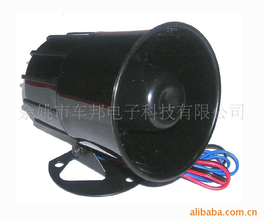 诚招 转弯喇叭 转向喇叭代理商