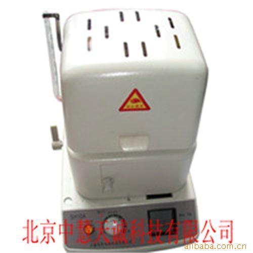 水分测定仪 型号：SOR-4