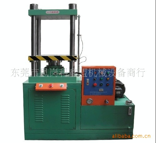 框式液压机，龙门式液压机，专业技术完善服务G(图).cx118H-100T