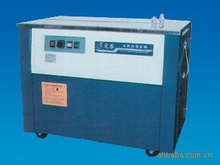 �Ę��ư��Ԅ������C����̨�����ԄӴ���C ���l �S�� �����