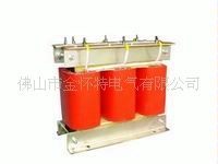 厂家供应SG三相隔离变压器 自耦变压器