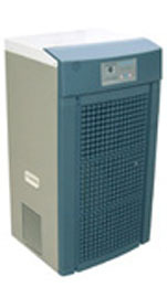 供应川井工业除湿机DH-1282B 除湿量：128升/天 车间去湿器