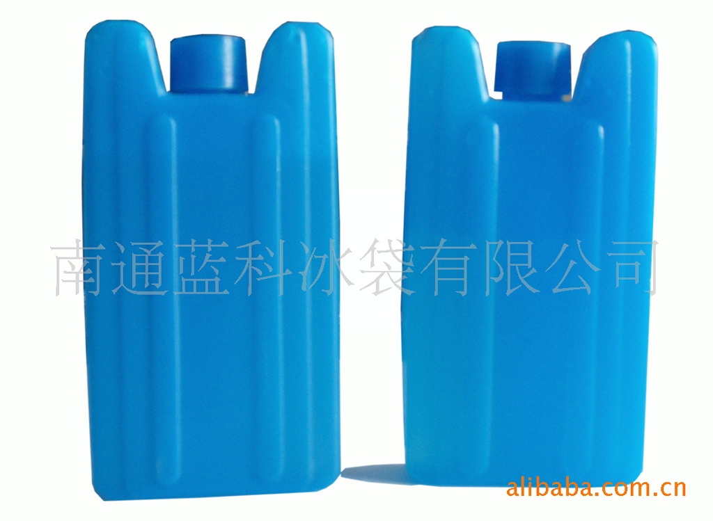 冰袋厂供non-toxic gel pack reusable ice pack生物冰袋保鲜冰袋-阿里巴巴