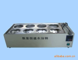 其他实验仪器;摇床、振荡器;恒温试验设备