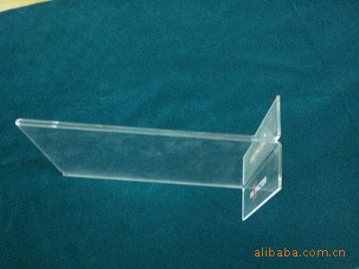 供应多种规格款式亚克力盒
