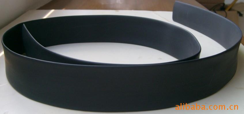 厂家直销 供应热缩管 热收缩套管质量保证