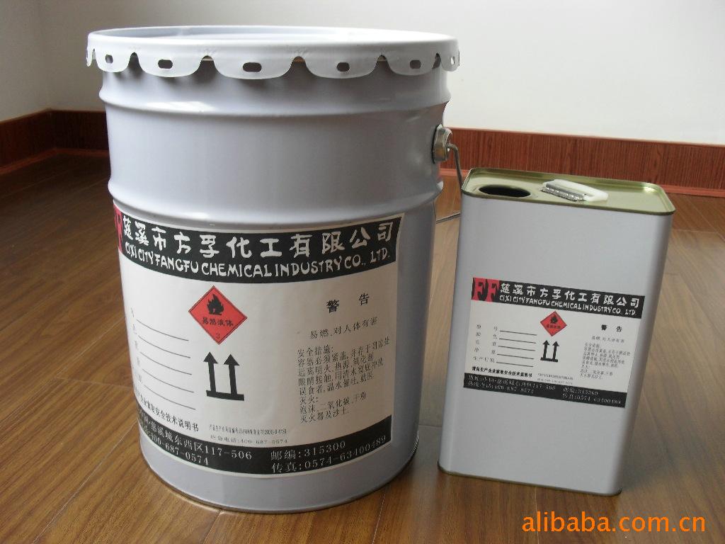 厂家生产重防腐油漆 新款防腐锌粉漆 批发防腐蚀耐盐雾油漆