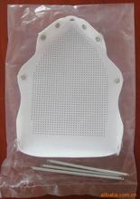 直供熨斗套/防光套/燙斗靴/型號--全蒸氣