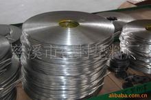 ���������p�@�|Ƭ���p�@�|Ƭ�� ���ȭh�����p�@�|Ƭ���a�S��