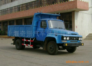 Ӧ170ͷжͷ170ж۸EQ3060FD3G