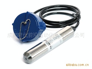 ER221F防雷液位变送器