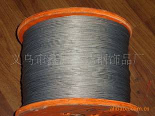 �������P䓰��z䓽z���僽��ٽz�K���P䓾����麟����������l