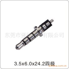����3.5mm �p�� ���C���^���l���^�ļ����^ϵ��