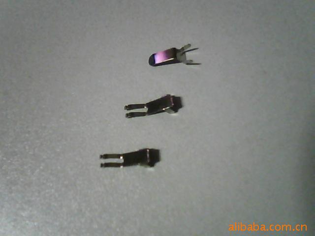 AG13电池片,可过CE认证